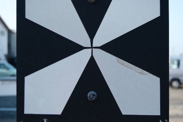 c0153411_2282661.jpg