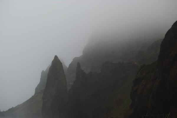 c0153411_2293385.jpg