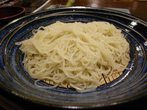 e0145711_1359871.jpg