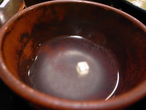 e0145711_14165047.jpg