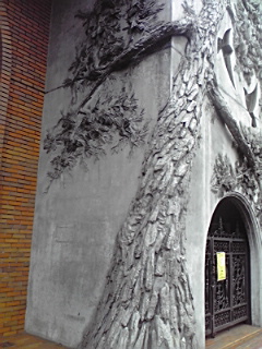 f0049813_10252613.jpg