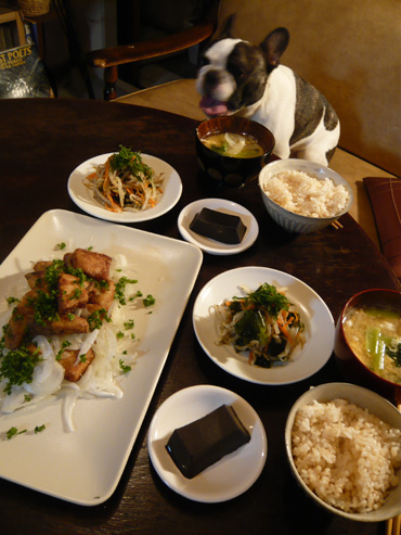 c0144016_10113580.jpg