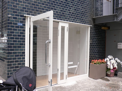 f0117618_21281046.jpg