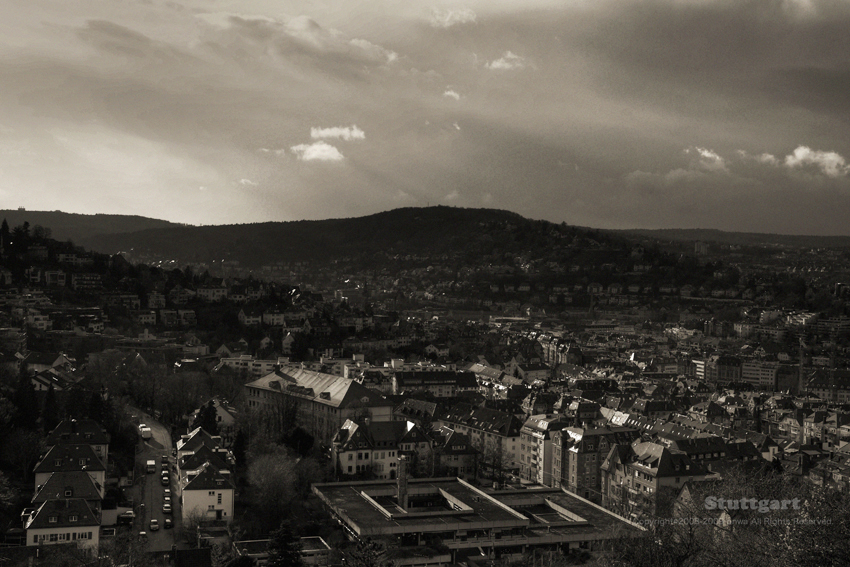 e0146919_22353195.jpg