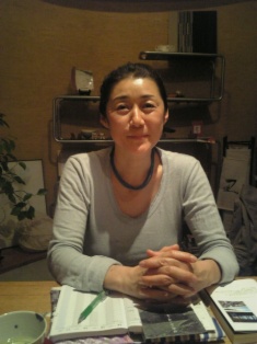 f0031420_9552516.jpg