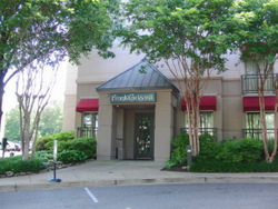 c0151122_10475741.jpg