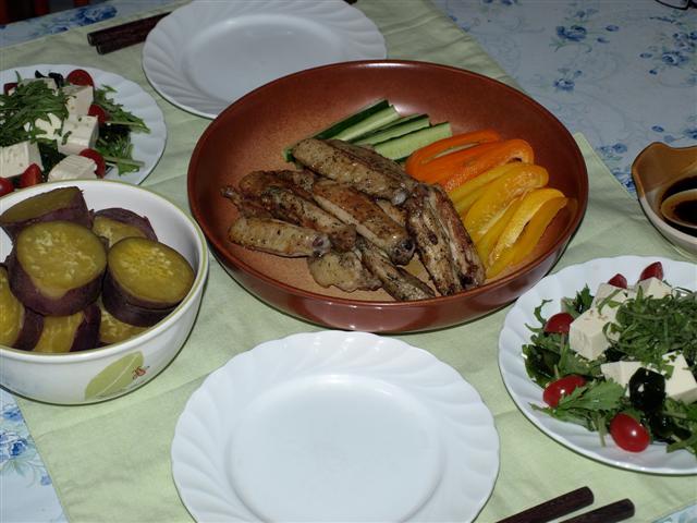 b0171523_8452165.jpg