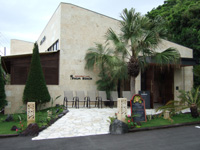 d0012323_17583086.jpg