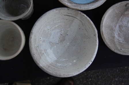 f0142623_0284616.jpg