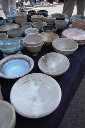 f0142623_028534.jpg