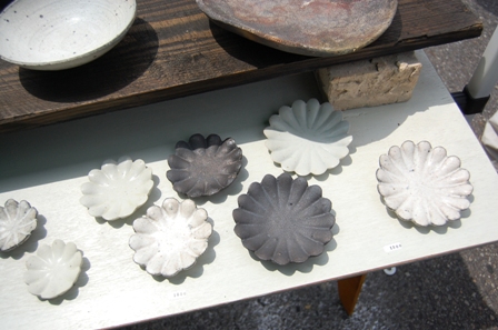 f0142623_0292258.jpg