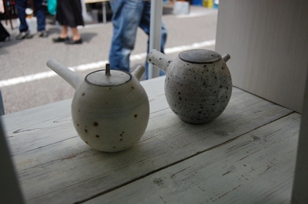 f0142623_0293078.jpg