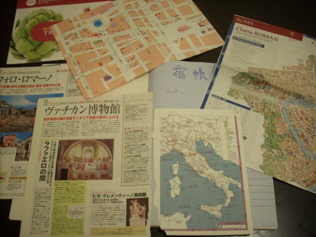 f0157724_22501623.jpg