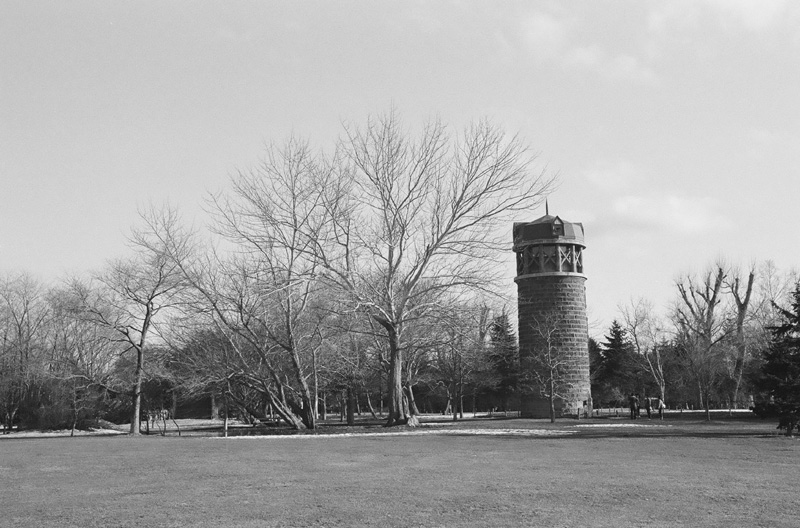 f0182924_15361263.jpg