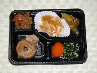 c0193425_18451724.jpg