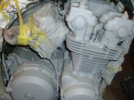 b0121426_041366.jpg