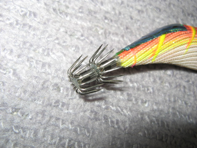 c0168626_2122312.jpg