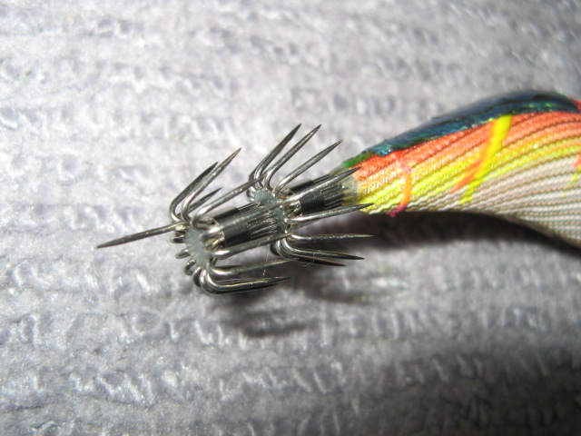 c0168626_21241932.jpg