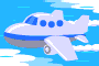 a0098027_17455861.gif