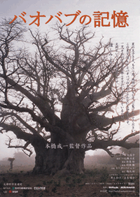 c0188928_2215840.gif