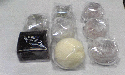 c0197628_6115368.jpg
