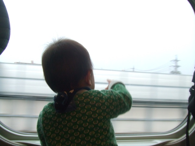 c0199431_20302781.jpg