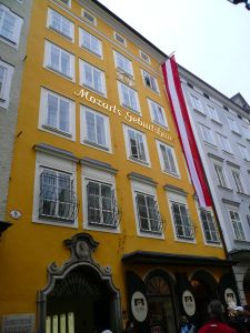 f0149731_22144087.jpg