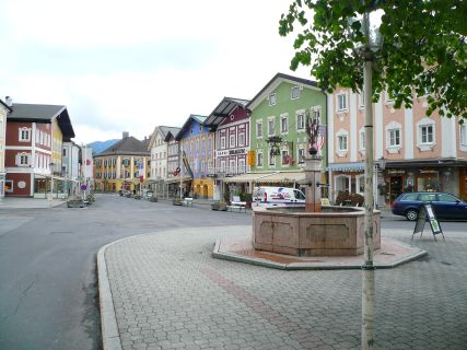 f0149731_2232821.jpg