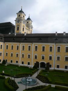 f0149731_22471823.jpg