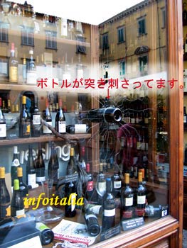 c0077533_15463959.jpg