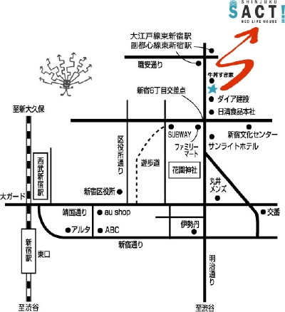 f0118333_138513.jpg