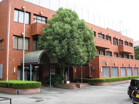 c0161034_2150549.jpg