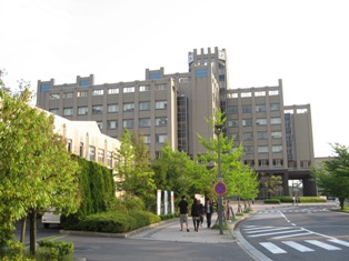 c0161034_2223158.jpg