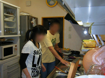 f0008935_1544045.gif