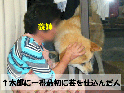 f0008935_1593938.gif