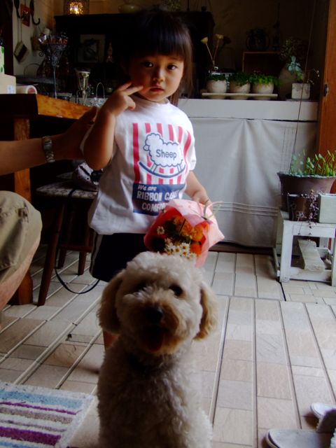 d0106536_12405259.jpg