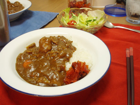 c0132438_22274639.jpg