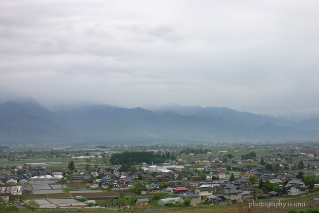 e0083238_23183048.jpg