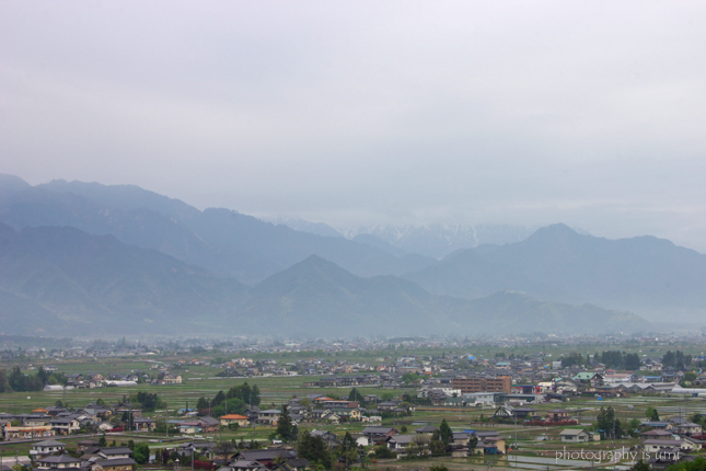 e0083238_23184997.jpg