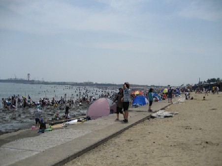 f0051638_2334566.jpg