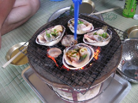 f0051638_2391796.jpg