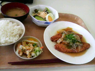 a0105740_2245624.jpg