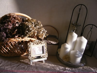 b0129140_11441261.jpg