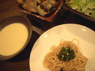 b0166144_21143846.jpg