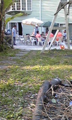 c0004744_12626.jpg