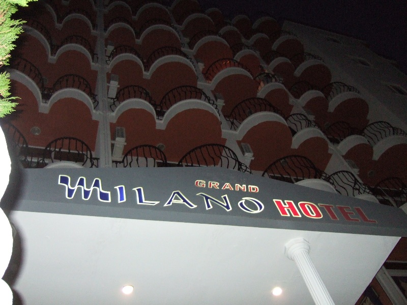b0156645_1020303.jpg