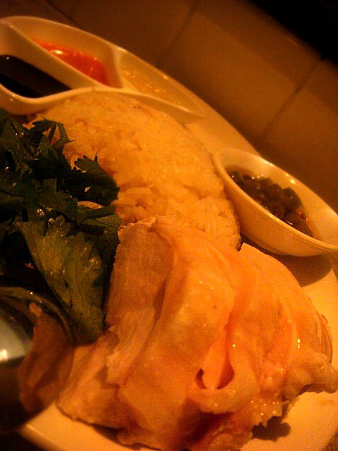 a0095746_0395524.jpg