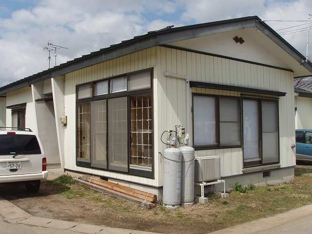 b0150848_195378.jpg