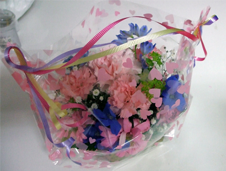 a0068151_7344147.jpg