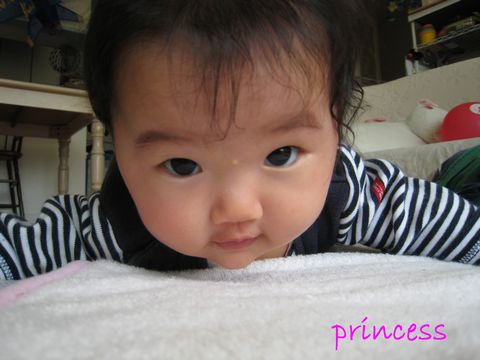a0090451_2264063.jpg